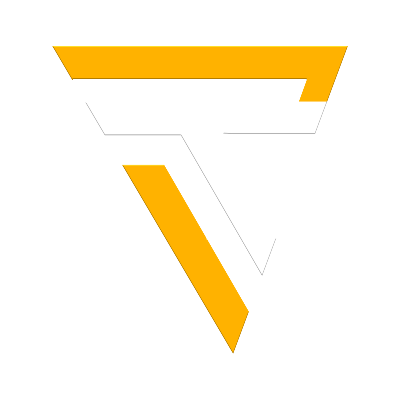 شركة البكار